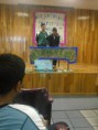 /album/fotogaleria/copia-de-12512340-584695575029488-2267955361947646112-n-jpg/